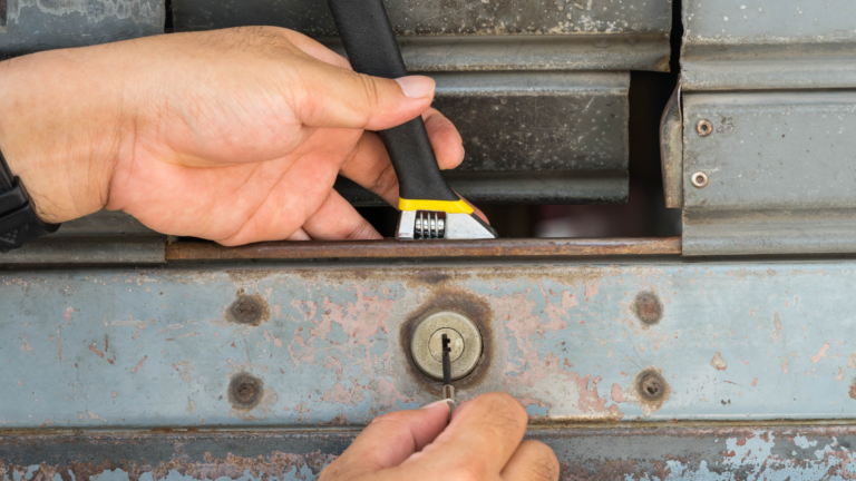 Expert 24-Hour Locksmiths in Aliso Viejo in CA