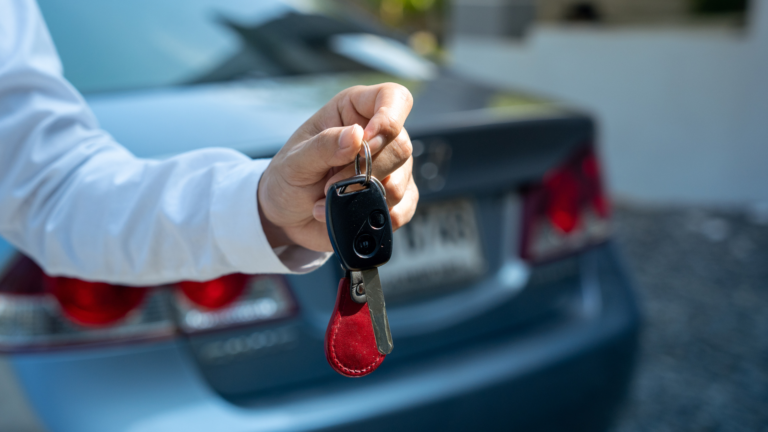 Car Key Replacement Services in Aliso Viejo, CA: Reliability in Key Restoration