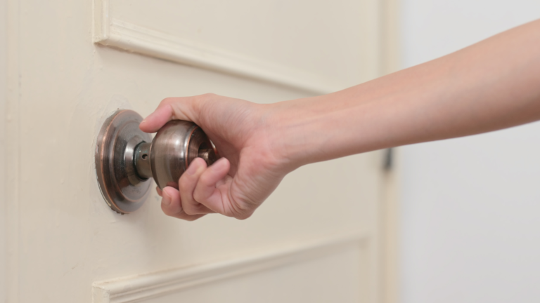 Top-Quality Residential Lockout Service in Aliso Viejo, CA