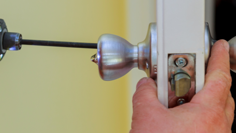 Aliso Viejo, CA Lock Installation Specialists: Your Trusted Choice